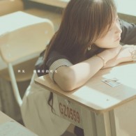 word免费下载2010版免费版